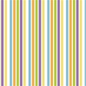 paper_w