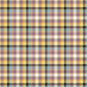 paper_x