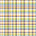 paper_y