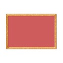 frame-f