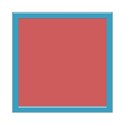 frame-m