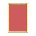 frame-k1