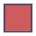 frame-q