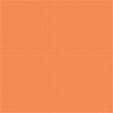 PP20-sdots-mikki