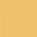 PP21-sdots-mikki