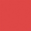 PP19-sdots-mikki