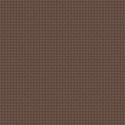 PP25-sdots-mikki