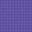 PP24-sdots-mikki