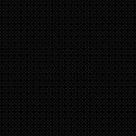 PP26-sdots-mikki