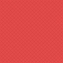 PP28-sdots-mikki