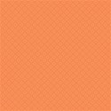 PP29-sdots-mikki