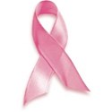 pink ribbon