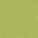 PP31-sdots-mikki