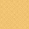 PP30-sdots-mikki
