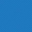 PP32-sdots-mikki