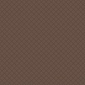 PP34-sdots-mikki