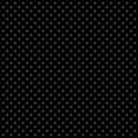 PP35-sdots-mikki