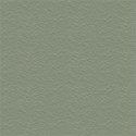 texturegreengrey