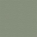 texturegreengrey