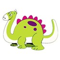 Dino-01
