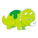Dino-06