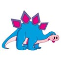 Dino-03