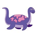Dino-05