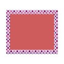 border-5