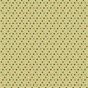 lisaminor_koko_paper_c