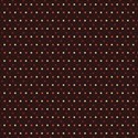 lisaminor_koko_paper_d