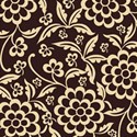 lisaminor_koko_paper_b