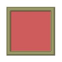 lisaminor_koko_frame_c