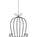 kitc_pet_birdcage