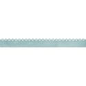 kitc_pet_borderblue