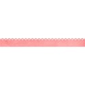 kitc_pet_borderpink