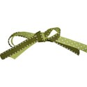 kitc_pet_bow2