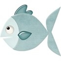 kitc_pet_fish1