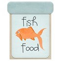 kitc_pet_fishfood