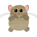 kitc_pet_hamster