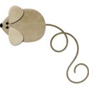 kitc_pet_mouse