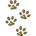 kitc_pet_pawprints