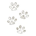 kitc_pet_pawprints2