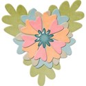 kitc_pet_flower4