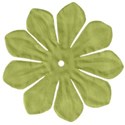 kitc_pet_flowergreen2