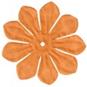 kitc_pet_flowerorange2