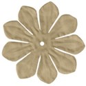 kitc_pet_flowertaupe2