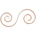 kitc_pet_glitterswirlorange