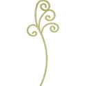 kitc_pet_swirlgreen
