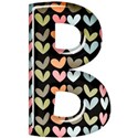 kitc_pet_b2