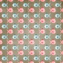 kitc_pet_paper2